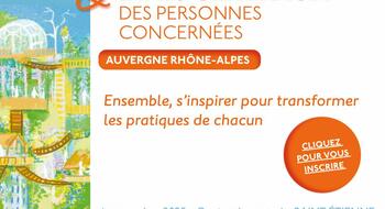 Santé Mentale France 