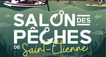 Salon des pêches