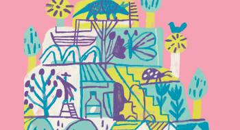 Salon TATOU JUSTE 2026