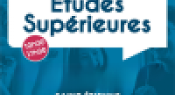 Studyrama 2026 Saint-Etienne