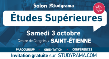 studyrama